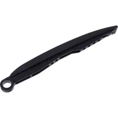 Cam chain guide (orig spare part) 981087