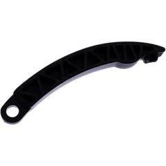 Steuerkettenschiene Original Ersatzteil für Motorräder 7410752