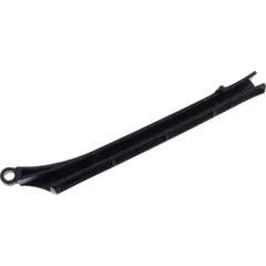 Cam chain guide (orig spare part) 981089