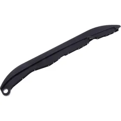 Cam chain guide (orig spare part) 981091
