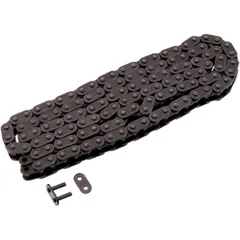 CAM CHAIN OPEN DID incl. LINK 219FTH/122 for Motorcycles