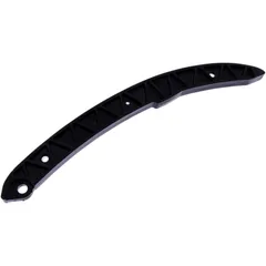 Steuerkettenschiene Originalersatzteil für Motorräder 7410757