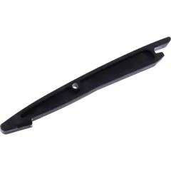Cam chain guide (orig spare part) 981096