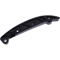 Cam chain guide (orig spare part) 981097
