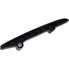 Cam chain guide (orig spare part) 981098