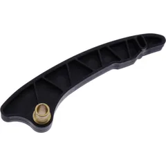 Cam chain guide (orig spare part) 981099