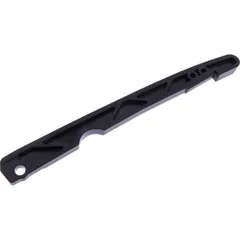 Cam chain guide (orig spare part) 981102