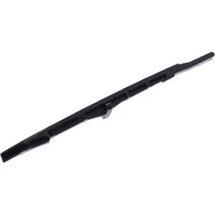 Cam chain guide (orig spare part) 981106