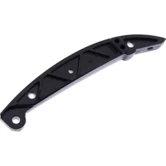 Cam chain guide (orig spare part) 981107