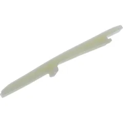 Cam chain guide (orig spare part) 981108