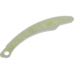 Cam chain guide (orig spare part) 981109