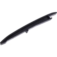Cam chain guide (orig spare part) 981111