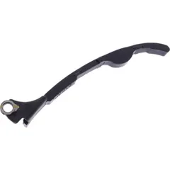 Cam chain guide (orig spare part) 981112