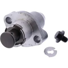 Steuerkettenspanner für: Husqvarna Original