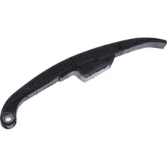 Cam chain guide (orig spare part) 981115