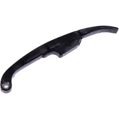 Cam chain guide (orig spare part) 981116