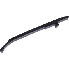 Cam chain guide (orig spare part) 981117