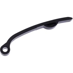Cam chain guide (orig spare part) 981121