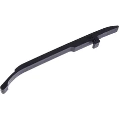 Cam chain guide (orig spare part) 981122