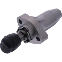 Steuerkettenspanner Originalersatzteil 1002639