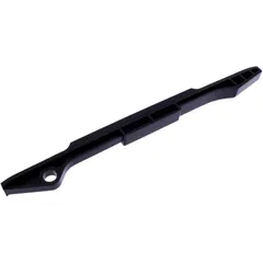 Cam chain guide (orig spare part) 1002640