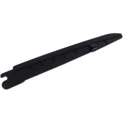 Cam chain guide (orig spare part) 1013702