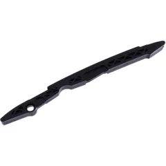 Cam chain guide (orig spare part) 1013703