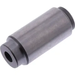 Steuerkettenspanner Originalersatzteil 1013704