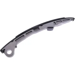 Cam chain guide (orig spare part) 1013705
