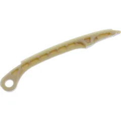 Cam chain guide (orig spare part) 1013706