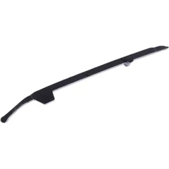 Cam chain guide (orig spare part) 1013707