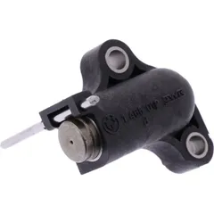Steuerkettenspanner Originalersatzteil 1013711