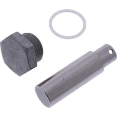Steuerkettenspanner Originalersatzteil 1013712