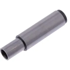 Tensioner (orig spare part) 1013717