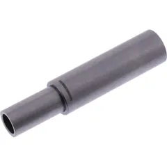 Tensioner (orig spare part) 1013720