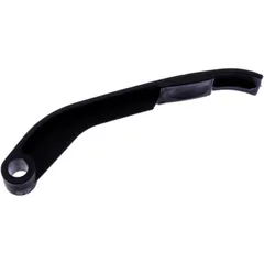 Schiene (OE spare part) for oil pump chain for: BMW R 7410835