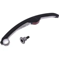 Cam chain guide kit (orig spare part)