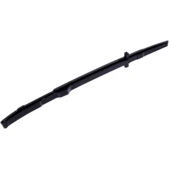 Steuerkettenschiene für Motorräder 7410840