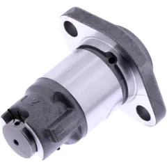 Steuerkettenspanner für Motorräder 7410841