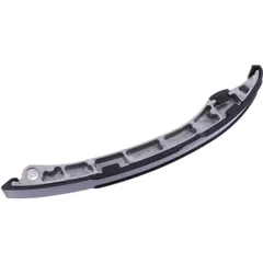 Cam chain guide (orig spare part) 1013834