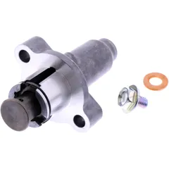 Tensioner (orig spare part) 1013836
