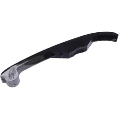 Cam chain guide (orig spare part) 1013837