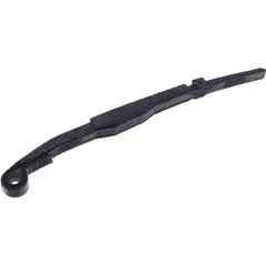 Cam chain guide (orig spare part) 1013838