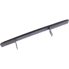 Cam chain guide (orig spare part) 1013839