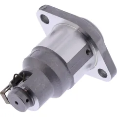 Tensioner (orig spare part) 1013841