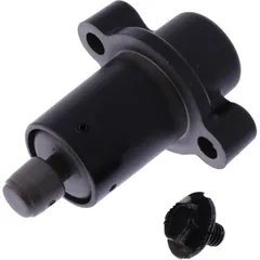 Tensioner (orig spare part) 1013842