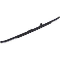 Cam chain guide (orig spare part) 1013844