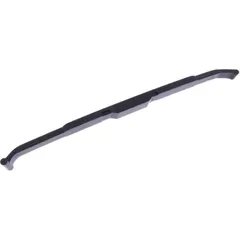 Cam chain guide (orig spare part) 1013845