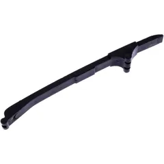 Steuerkettenschiene für Motorräder 7410857