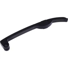 Cam chain guide (orig spare part) 1013850